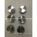 Hot Sale Titanium Target for Vacuum Coating